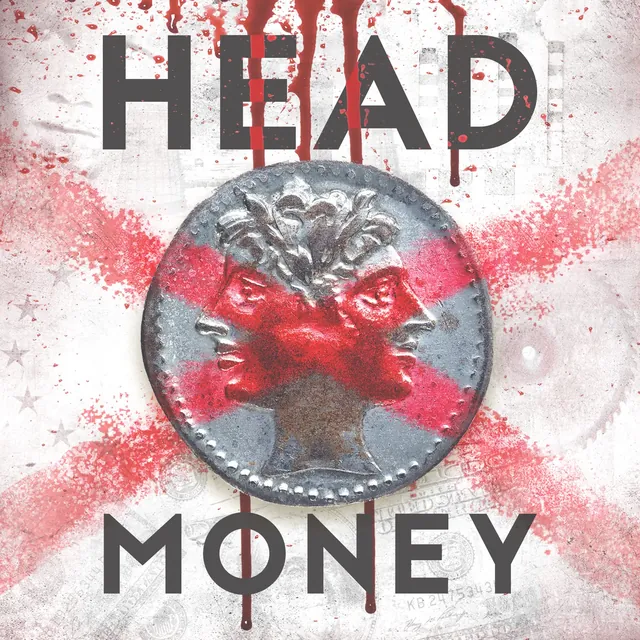 Head Money — Staffel 2